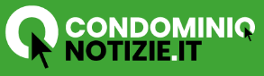 CondominioNotizie.it